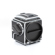 Hasselblad 501CM Medium Format Camera Bo...: Picture 1 thumbnail