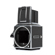 Hasselblad 501CM Medium Format Camera Bo...: Picture 2 thumbnail