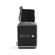 Hasselblad 501CM Medium Format Camera Bo...: Picture 3 thumbnail