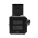 Hasselblad 501CM Medium Format Camera Bo...: Picture 4 thumbnail