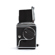 Hasselblad 501CM Medium Format Camera Bo...: Picture 5 thumbnail