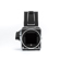 Hasselblad 501CM Medium Format Camera Bo...: Picture 6 thumbnail