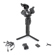 DJI Ronin-SC: Picture 1 thumbnail