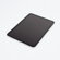 Apple IPAD 11", 2025: Picture 3 thumbnail