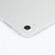 Apple IPAD 11", 2025: Picture 6 thumbnail
