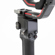 DJI RS 3: Picture 4 thumbnail