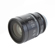 IRIX Macro Cine 150mm T3.0: Picture 2 thumbnail