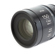 IRIX Macro Cine 150mm T3.0: Picture 3 thumbnail