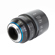 IRIX Macro Cine 150mm T3.0: Picture 4 thumbnail