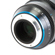 IRIX Macro Cine 150mm T3.0: Picture 5 thumbnail