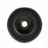 IRIX Macro Cine 150mm T3.0: Picture 6 thumbnail