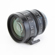 IRIX Cine 30mm T1.5: Picture 2 thumbnail