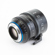 IRIX Cine 30mm T1.5: Picture 4 thumbnail