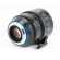 IRIX Cine 30mm T1.5: Picture 5 thumbnail