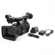 Sony PXW-Z150: Picture 1 thumbnail
