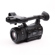 Sony PXW-Z150: Picture 2 thumbnail