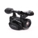 Sony PXW-Z150: Picture 3 thumbnail