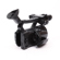 Sony PXW-Z150: Picture 4 thumbnail