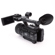 Sony PXW-Z150: Picture 5 thumbnail