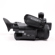 Sony PXW-Z150: Picture 6 thumbnail