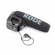 Rode Microphones VideoMic Pro Compact Sh...: Picture 1 thumbnail
