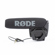 Rode Microphones VideoMic Pro Compact Sh...: Picture 2 thumbnail