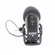 Rode Microphones VideoMic Pro Compact Sh...: Picture 3 thumbnail