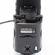 Rode Microphones VideoMic Pro Compact Sh...: Picture 4 thumbnail
