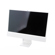 Apple iMac 24" 2024: Picture 2 thumbnail