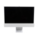 Apple iMac 24" 2024: Picture 3 thumbnail