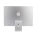 Apple iMac 24" 2024: Picture 5 thumbnail