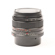 Hasselblad 45mm f/4 Lens for XPan Panora...: Picture 1 thumbnail