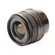 Hasselblad 45mm f/4 Lens for XPan Panora...: Picture 2 thumbnail