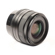 Hasselblad 45mm f/4 Lens for XPan Panora...: Picture 3 thumbnail