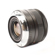 Hasselblad 45mm f/4 Lens for XPan Panora...: Picture 4 thumbnail