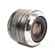 Hasselblad 45mm f/4 Lens for XPan Panora...: Picture 5 thumbnail