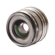 Hasselblad 45mm f/4 Lens for XPan Panora...: Picture 6 thumbnail
