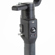 DJI Ronin-S Essentials: Picture 4 thumbnail