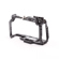 SmallRig Full Cage: Picture 1 thumbnail