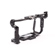 SmallRig Full Cage: Picture 2 thumbnail