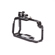 SmallRig Full Cage: Picture 3 thumbnail