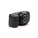 Blackmagic Design Pocket Cinema: Picture 3 thumbnail