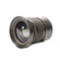 MIR-26B 45mm f/3.5 Lens for Kiev / Penta...: Picture 2 thumbnail