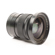 MIR-26B 45mm f/3.5 Lens for Kiev / Penta...: Picture 3 thumbnail