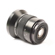 MIR-26B 45mm f/3.5 Lens for Kiev / Penta...: Picture 5 thumbnail