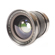 MIR-26B 45mm f/3.5 Lens for Kiev / Penta...: Picture 6 thumbnail