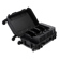 DJI BS100: Picture 1 thumbnail