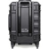 DJI BS100: Picture 2 thumbnail