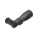 Leupold SX-2 Alpine HD Gen 2: Picture 3 thumbnail