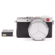 Leica D-Lux 7: Picture 1 thumbnail